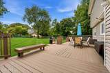 424 Lake Avenue - Photo 42