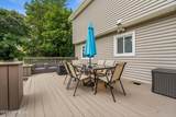424 Lake Avenue - Photo 43
