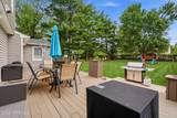 424 Lake Avenue - Photo 44