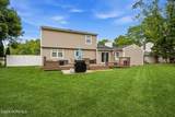 424 Lake Avenue - Photo 45