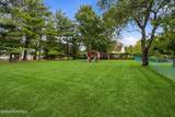 424 Lake Avenue - Photo 46