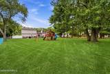 424 Lake Avenue - Photo 47