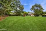 424 Lake Avenue - Photo 48
