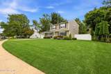 424 Lake Avenue - Photo 5