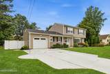 424 Lake Avenue - Photo 6