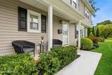 424 Lake Avenue - Photo 7