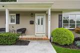 424 Lake Avenue - Photo 8