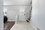 424 Lake Avenue - Photo 9