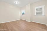 359-361 18th Street - Photo 10
