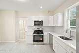 359-361 18th Street - Photo 11