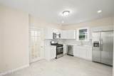 359-361 18th Street - Photo 12