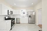 359-361 18th Street - Photo 13