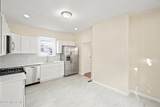 359-361 18th Street - Photo 14