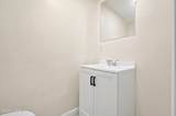 359-361 18th Street - Photo 16