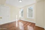 359-361 18th Street - Photo 17