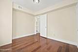 359-361 18th Street - Photo 18