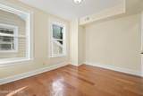 359-361 18th Street - Photo 19