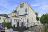 359-361 18th Street - Photo 2