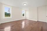 359-361 18th Street - Photo 20