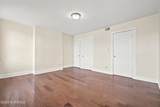 359-361 18th Street - Photo 21