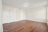 359-361 18th Street - Photo 22