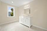 359-361 18th Street - Photo 23