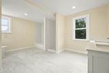 359-361 18th Street - Photo 24