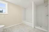359-361 18th Street - Photo 25