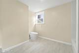 359-361 18th Street - Photo 26