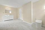 359-361 18th Street - Photo 27