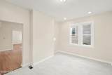 359-361 18th Street - Photo 28