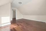 359-361 18th Street - Photo 29