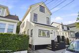359-361 18th Street - Photo 3