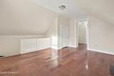 359-361 18th Street - Photo 32