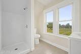 359-361 18th Street - Photo 33