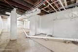 359-361 18th Street - Photo 35