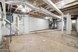 359-361 18th Street - Photo 36