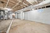 359-361 18th Street - Photo 37