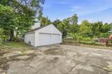 359-361 18th Street - Photo 38