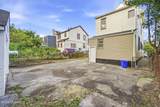 359-361 18th Street - Photo 39