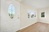359-361 18th Street - Photo 4