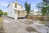 359-361 18th Street - Photo 40
