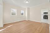 359-361 18th Street - Photo 5