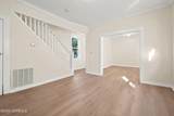 359-361 18th Street - Photo 6