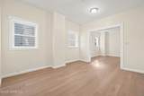 359-361 18th Street - Photo 7