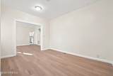 359-361 18th Street - Photo 8