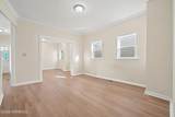 359-361 18th Street - Photo 9