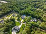 649 Homestead Road - Photo 10