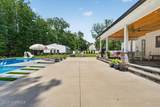 649 Homestead Road - Photo 100