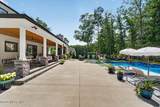 649 Homestead Road - Photo 101